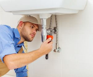 About Water Heater Repair LLC Farmingville, NY